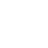 Ponemus Logo